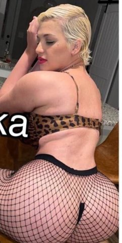 INCALL ✅✅ OUTCALL ✅✅ AVAILABLE 24/7 - 23 - 1