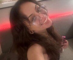 LUV TO PLAAAAAAY 🤭🤪 ENJOY BODY2BODY OIL NURU/EROTIC SENSUAL MASSAGES(COUPLES&1on1 CALL ME)💜INCALL AVAILABLE - 29 - Image 10