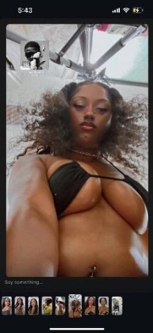 💦ONLY FANS PROMO💦👅😈 http://onlyfans.com/benzbodyk - 26 - 1