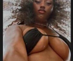 Fairbanks escorts - 💦ONLY FANS PROMO💦👅😈 http://onlyfans.com/benzbodyk - 26