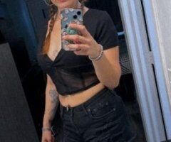 Jonesboro escorts - ✨BE THERE 2MRW✨🦋🍭SWEET LIKE CANDY 🍯🍭❣THEY SAY THE WETTER THE BETTER 💦💦🖤🍆 CUM FIND OUT 💦🌟
