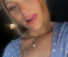 ✨BE THERE 2MRW✨🦋🍭SWEET LIKE CANDY 🍯🍭❣THEY SAY THE WETTER THE BETTER 💦💦🖤🍆 CUM FIND OUT 💦🌟 - Image 6