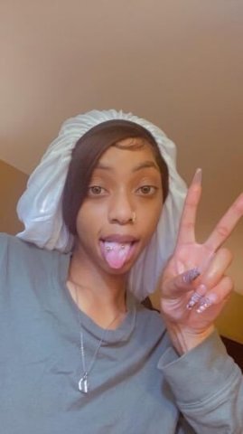 🍑💦Georgiapeach 💦🍑 INCALLS ONLY!!! - 1