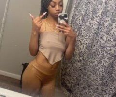 🍑💦Georgiapeach 💦🍑 INCALLS ONLY!!! - Image 2