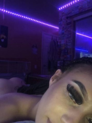 NEW TOYS FOR FT SHOWS !!! tapinn now !!!New content and factime shows !! NEW NUMBER !!💦 💋🍆Sexy Queen , Oral, , Bj$$ Special Blowjob Incall/Outcall🍆💦 💋 - 1