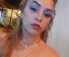 💦🩷Upscale 🥂👠Sexy Seductive Goddess ✨👑💋Don't miss out❌🩷🏆💦100% Real✅️ LIMITED TIME - Image 3