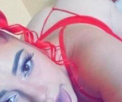 💦🩷Upscale 🥂👠Sexy Seductive Goddess ✨👑💋Don't miss out❌🩷🏆💦100% Real✅️ LIMITED TIME - Image 6