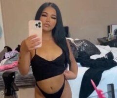 100% real babe facetime me now✅ available now for outcalls and Incalls 💦 guarantee satisfaction💋2 girl special👯♀ hhr $350 - 20 - 24 - Image 3