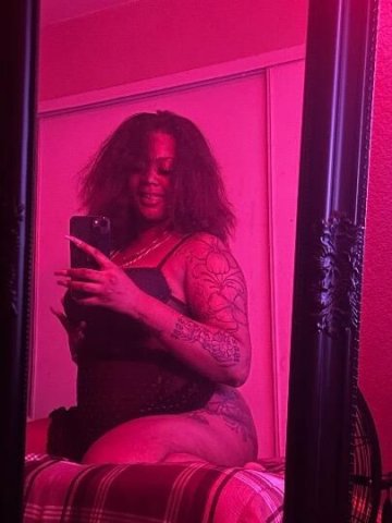 Dominican Honey🇩🇴🍯 - 22 - 1