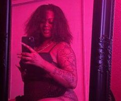 Dominican Honey🇩🇴🍯 - 22 - Image 1