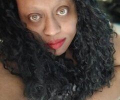 I HAVE ARRIVED FREDERICK MD📍80QV 100/2NUT 3OMINS{INCALLS ONLY}💋LET ME MAKE ALL UR FANTASIES CUM TRUE DADDY♀🙈😸😸🧚♀CUM HAVE AN UNFORGETABLE TIME💎WITH THA BEST IN FREDRICK - 33 - Image 7