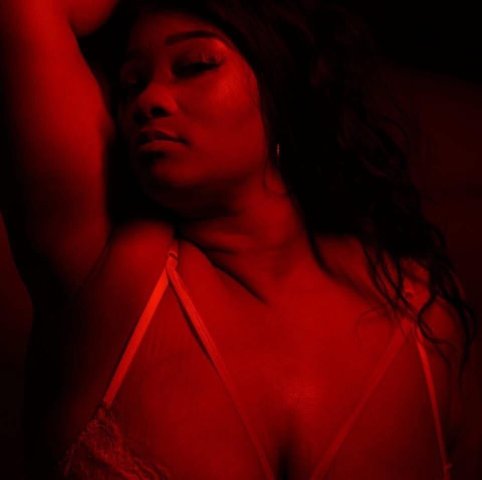 Cum Get A Rush🥴 Off This Suga 🤤Baby, You Gone Want To Cum Back Im 💦Good & Tasty - 44 - 1