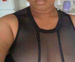 Cum Get A Rush🥴 Off This Suga 🤤Baby, You Gone Want To Cum Back Im 💦Good & Tasty - 44 - Image 5