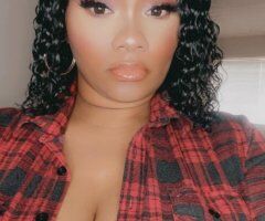 Cum Get A Rush🥴 Off This Suga 🤤Baby, You Gone Want To Cum Back Im 💦Good & Tasty - 44 - Image 6