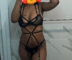 Ebony Playmate🥰 - 28 - Image 5