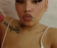 ✨✨DOMINICAN MAMI✨✨💦💦 - Image 3