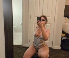 Brazilian bombshell - 23 - Image 2