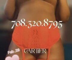 Detroit escorts - Do YOU Have Special Needs - 28