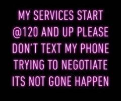 Hilton Head escorts - 📱SCREENING IS REQUIRED 📱FOR ALL NEW CLIENTS!! NO SCREENING - NO SCHEDULING💕 🚕 OUTCALLS REQUIRE A DEPOSIT 🚕 ✂l!! I DO NOT SEND FREE PICS - DO NOT ASK !!