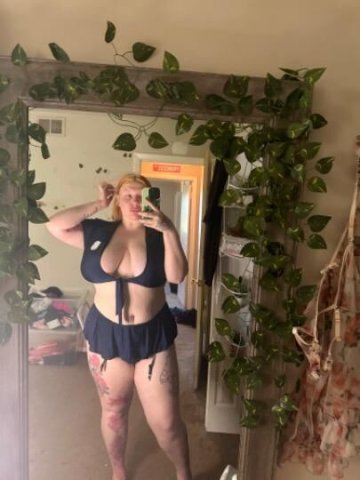 100 qvs until 9 pm😙🥰 - 1