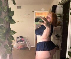 100 qvs until 9 pm😙🥰 - Image 4