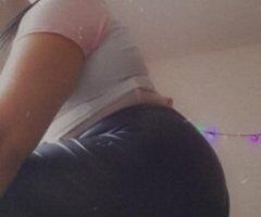 Ft Wayne escorts - Rose is BACKKKK!!! 😍😍😍