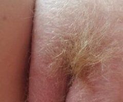 Bronx escorts - READ B4 CONTACTING ME.........** [♡ βest In Town ♡ メοメο] 👉🏼 αναιℓαвℓє иσω!👅💜 💦**🅓🅞🅝🅣 🅜🅢🅢 🅞🅤🅣 ⏰ 🅒🅛🅘🅒🅚👐🅗🅔🅡🅔💥 ❌❌❌Uℓtiℳαtε ρℓαγℳαt - 55