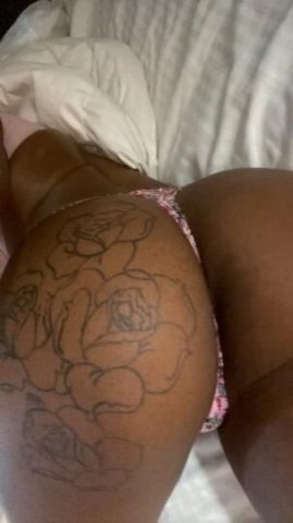 candy 🥴🍑😻💦🍆😜 INCALLS RIGHT NOW - 1