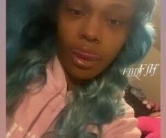 candy 🥴🍑😻💦🍆😜 INCALLS RIGHT NOW - Image 3