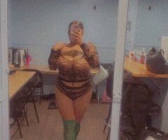 Bozeman escorts - FREAKY BUSTY BABE LOOKING FOR NEW FRIENDS TO PLAY WITH 😏😋 - 25