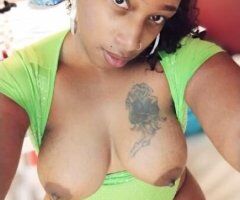Backshot Slut! CUM NOW! 💦 - Image 6
