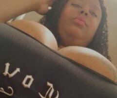 2 girls 👭 available double trouble - 21 - Image 2