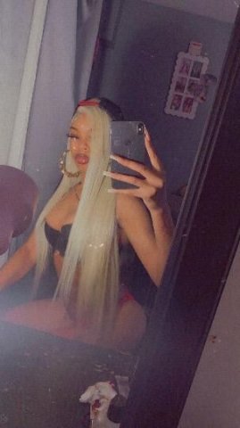 𝐀𝐯𝐚𝐢𝐥𝐚𝐛𝐥𝐞 𝐍𝐨𝐰 💋with the best Tight Pussy💦Any Place✔ - 1