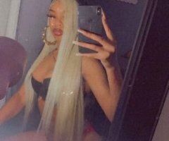 Palmdale/Lancaster escorts - 𝐀𝐯𝐚𝐢𝐥𝐚𝐛𝐥𝐞 𝐍𝐨𝐰 💋with the best Tight Pussy💦Any Place✔