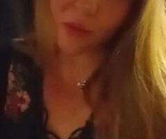 Danville escorts - HOW MANY LICKS DOES IT TAKE TO...,💋