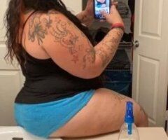 🤯Cum let me blow ur mind - Image 5