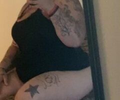 🤯Cum let me blow ur mind - Image 6