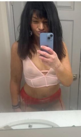 cute sweet girl next door bootyful - 1