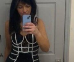 cute sweet girl next door bootyful - Image 2