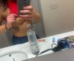 cute sweet girl next door bootyful - Image 5
