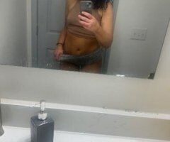 cute sweet girl next door bootyful - Image 7