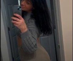 cute sweet girl next door bootyful - Image 8