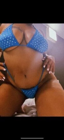 Available 24/7 Outcall Only - 1
