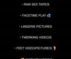 Available 24/7 Outcall Only - Image 2