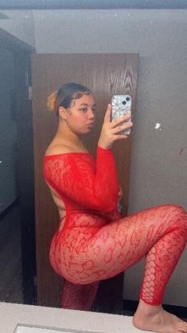 New in town🥳 Sexy & Seductive😘 - 1