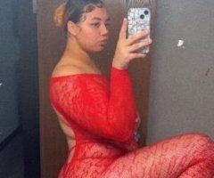 Sioux Falls escorts - New in town🥳 Sexy & Seductive😘