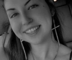 Eastern Connecticut escorts - ‼I'M BACK VISITING‼