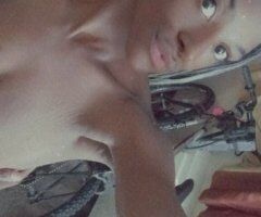 Cum see me today and you will never buss the same again🤤🤤🤤🤤🤤🔥🔥🔥🔥😍😍😍 - 18 - Image 3