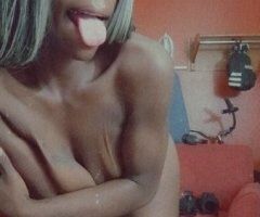 Cum see me today and you will never buss the same again🤤🤤🤤🤤🤤🔥🔥🔥🔥😍😍😍 - 18 - Image 6
