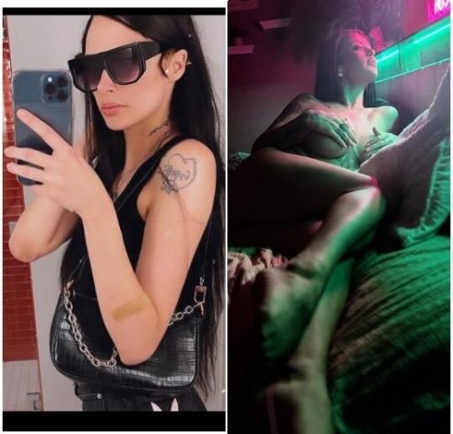 👯DOUBLE THE TROUBLE DOUBLE THE FUN 💦 - 27 - 1